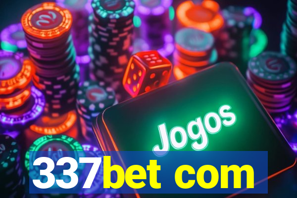 337bet com